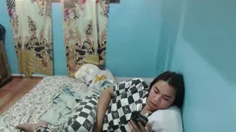 Snapshot of goddesrealcum chatting on January 14, 7:58 am goddesrealcum online show from January 14, 7:58 am