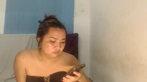 goddesrealcum online show from July 8, 6:12 pm