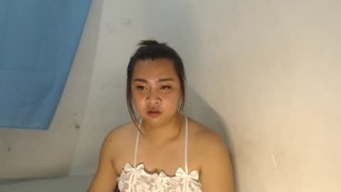 goddesrealcum online show from July 9, 10:41 am