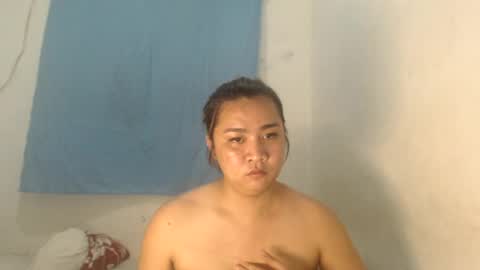 goddesrealcum online show from July 10, 2:08 pm