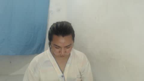 goddesrealcum online show from July 13, 3:20 am