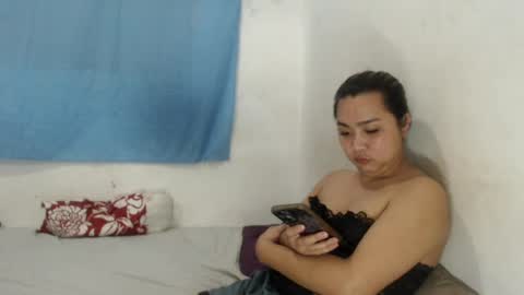 goddesrealcum online show from July 13, 4:43 pm
