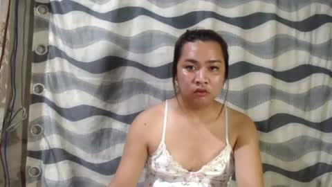 goddesrealcum online show from July 15, 9:09 pm