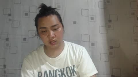 goddesrealcum online show from July 23, 6:55 am
