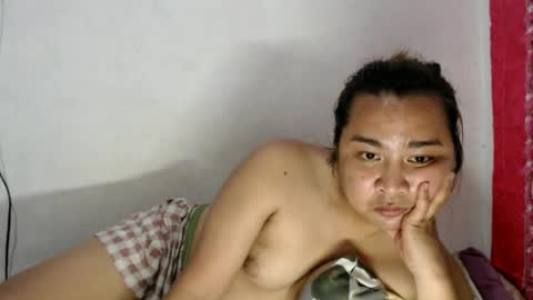 goddesrealcum online show from July 28, 11:28 am