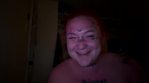 Snapshot of goddess182002 chatting on October 6, 1:58 am goddess182002 online show from October 6, 1:58 am