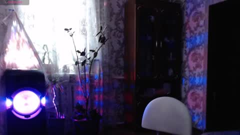 Goddess online show from February 2, 12:02 pm