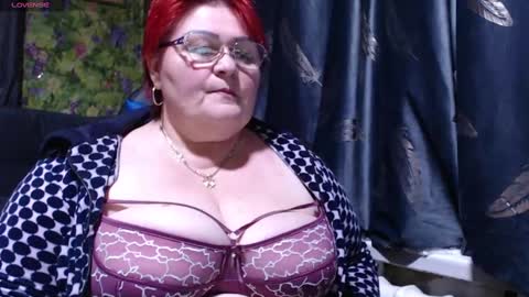 Goddess online show from February 17, 4:26 pm