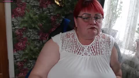 Goddess online show from March 8, 8:44 am