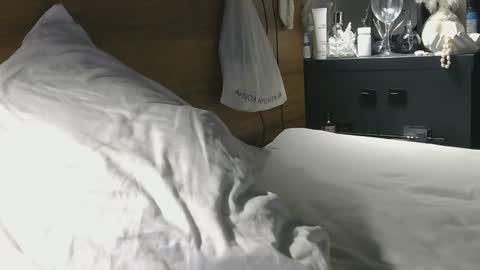 Rose online show from December 20, 7:21 pm