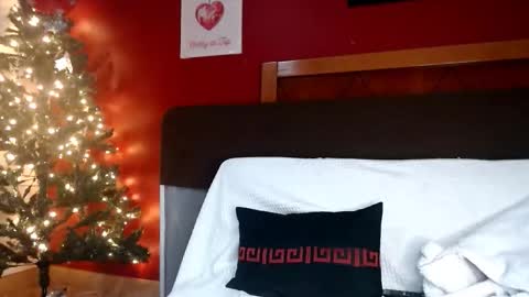 goddess_aaliyah online show from November 15, 11:54 pm