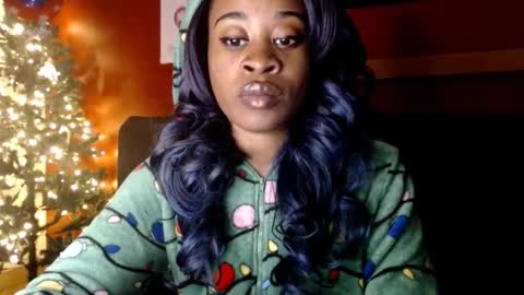 goddess_aaliyah online show from November 26, 5:36 pm