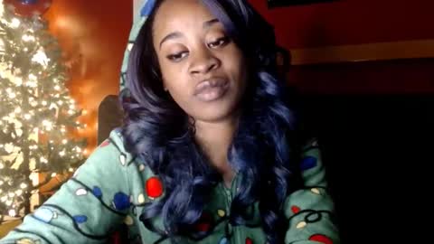 goddess_aaliyah online show from November 30, 7:23 am