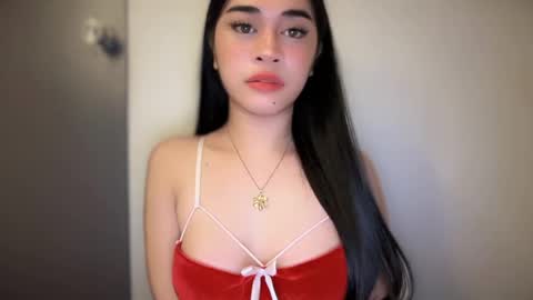 goddess_cristy online show from March 15, 5:13 am