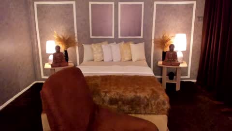 Snapshot of goddess_dione chatting on January 14, 4:47 am Goddess Dione online show from January 14, 4:47 am