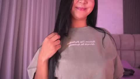 goddess_eli77 online show from June 13, 3:04 am