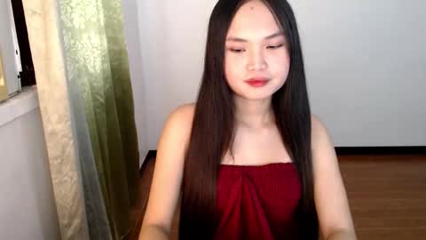 Snapshot of goddess_hela chatting on March 21, 7:02 am Hela online show from March 21, 7:02 am