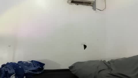 Snapshot of goddess_jennyxx chatting on April 10, 4:28 am goddess_jennyxx online show from April 10, 4:28 am