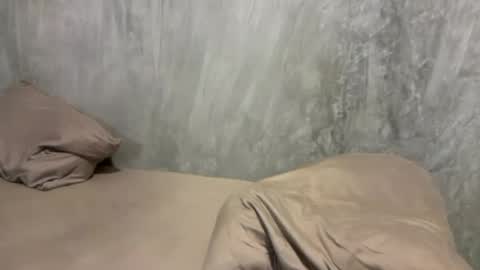 goddess_jennyxx online show from June 28, 6:03 pm