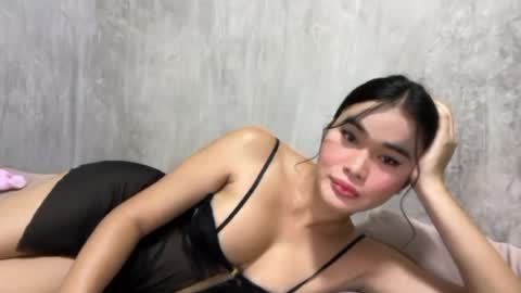 goddess_jennyxx online show from June 29, 8:20 am