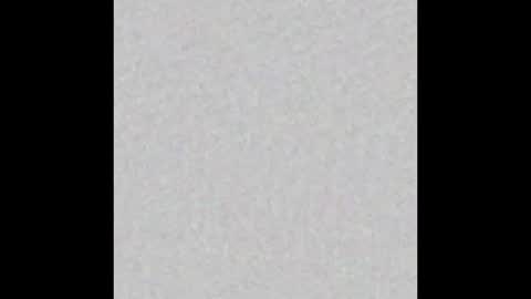 goddess judy online show from November 9, 8:01 am