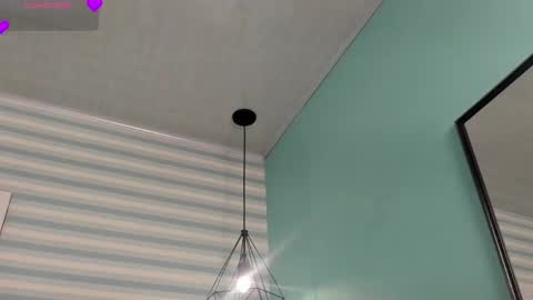 Snapshot of goddess_kianna chatting on May 28, 11:24 pm Goddess Kianna online show from May 28, 11:24 pm