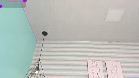 Snapshot of goddess_kianna chatting on June 13, 1:25 am Goddess Kianna online show from June 13, 1:25 am