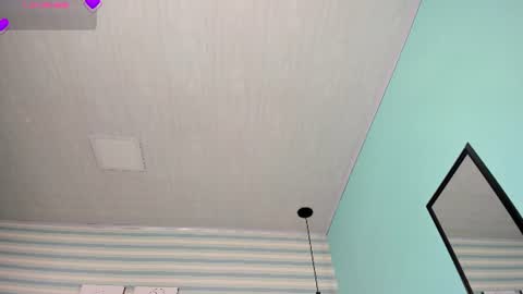 Snapshot of goddess_kianna chatting on June 19, 1:21 am Goddess Kianna online show from June 19, 1:21 am