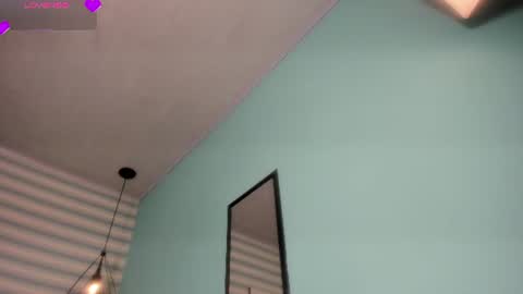 Snapshot of goddess_kianna chatting on June 22, 3:08 am Goddess Kianna online show from June 22, 3:08 am