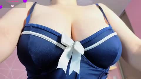 Snapshot of goddess_kianna chatting on July 2, 11:44 pm Goddess Kianna online show from July 2, 11:44 pm