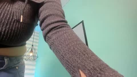 Snapshot of goddess_kianna chatting on July 4, 3:13 am Goddess Kianna online show from July 4, 3:13 am