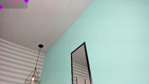 Snapshot of goddess_kianna chatting on July 11, 1:19 am Goddess Kianna online show from July 11, 1:19 am