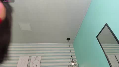 Snapshot of goddess_kianna chatting on July 28, 11:58 pm Goddess Kianna online show from July 28, 11:58 pm