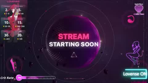 Snapshot of goddess_lykafox chatting on November 25, 11:54 am Lyka Fox online show from November 25, 11:54 am