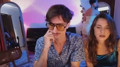 Snapshot of goddess_marylin chatting on June 28, 3:34 am 330 UTC2 girls online show from June 28, 3:34 am
