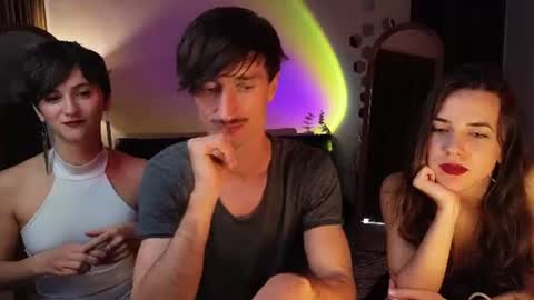 Snapshot of goddess_marylin chatting on July 11, 5:54 am 330 UTC2 girls online show from July 11, 5:54 am