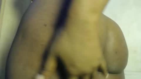 mellissa online show from March 13, 9:54 pm