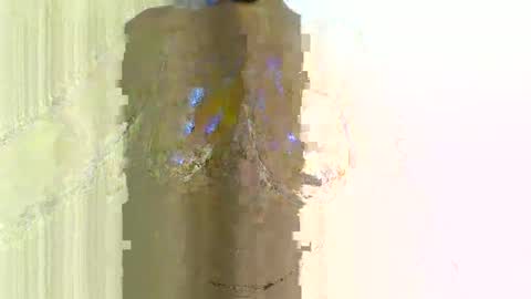 mellissa online show from April 26, 5:27 am