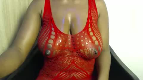 Snapshot of goddess_mellissa chatting on May 8, 6:41 am mellissa online show from May 8, 6:41 am