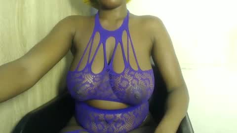 Snapshot of goddess_mellissa chatting on May 11, 7:55 pm mellissa online show from May 11, 7:55 pm