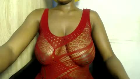 Snapshot of goddess_mellissa chatting on May 21, 9:11 pm mellissa online show from May 21, 9:11 pm