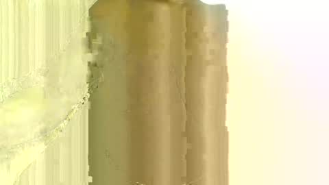Snapshot of goddess_mellissa chatting on May 26, 9:44 pm mellissa online show from May 26, 9:44 pm