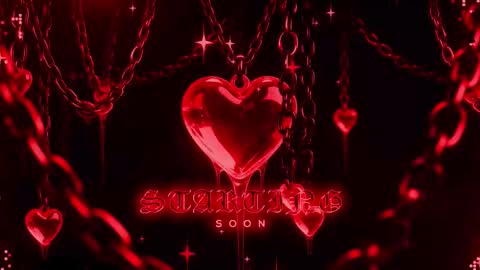 Nakoma online show from February 18, 11:33 pm