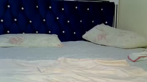 Goddess nanaya online show from November 16, 9:04 am