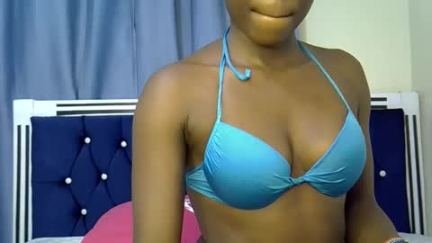 Goddess nanaya online show from May 1, 4:11 pm