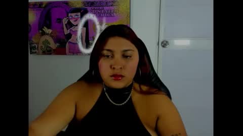 Snapshot of goddess_of_sissys chatting on April 27, 2:31 am goddess_of_sissys online show from April 27, 2:31 am