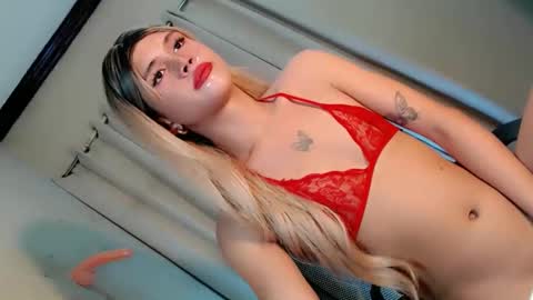 Snapshot of goddess_riana chatting on September 14, 7:51 am YOUR GODDESS RIAN online show from September 14, 7:51 am