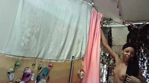 Goddess Goddess Six Mistriss Ashle online show from March 1, 5:26 pm