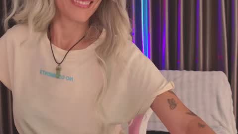 Katarina online show from May 3, 11:49 am