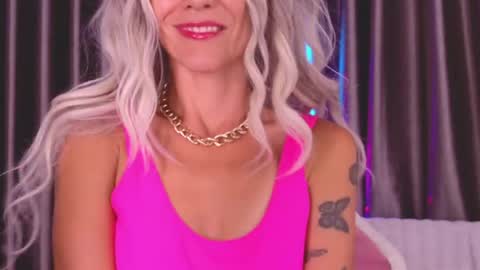 Katarina online show from June 1, 11:56 am